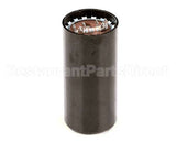 3A4788-01 Hoshizaki Capacitor-Start 130-