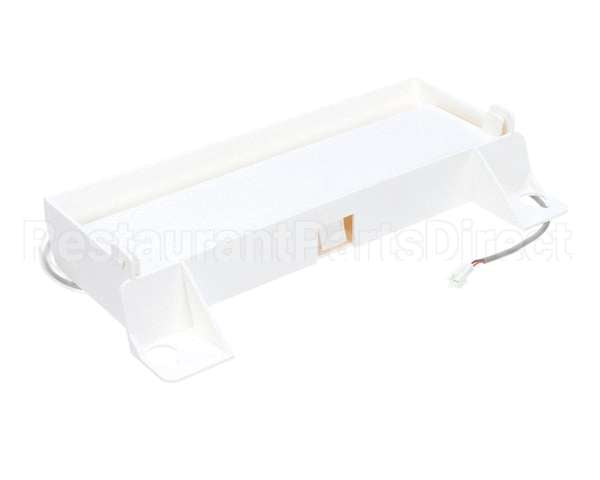 3A4861G01 Hoshizaki Bin Switch / Kmd-300