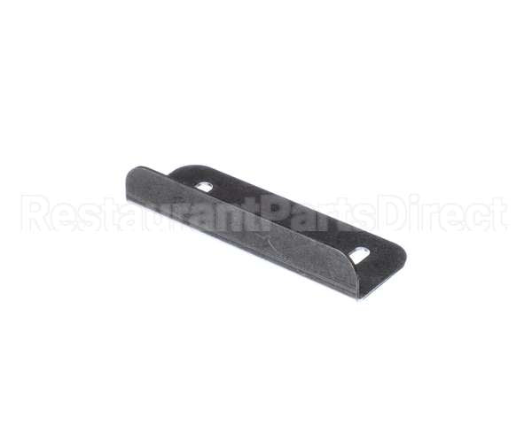 3A4890-01 Hoshizaki Bracket-Cutting Boar