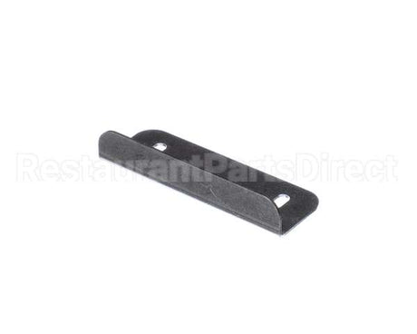 3A4890-01 Hoshizaki Bracket-Cutting Boar