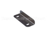 3A4890-01 Hoshizaki Bracket-Cutting Boar