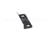 3A4890-01 Hoshizaki Bracket-Cutting Boar