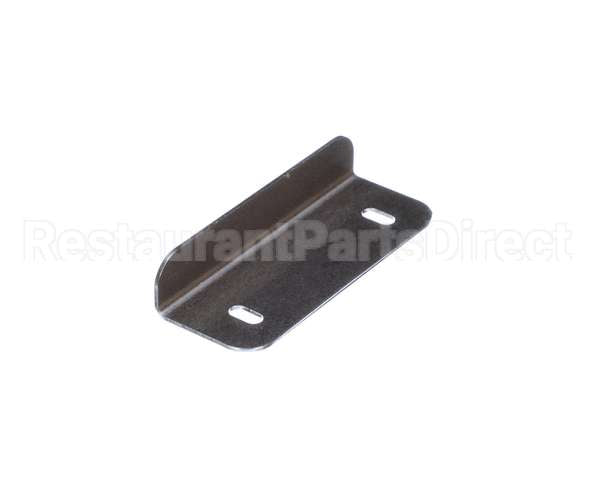 3A4890-01 Hoshizaki Bracket-Cutting Boar