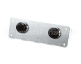 3A4997A01 Hoshizaki Push Sw Assembly/Dcm500B