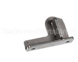 3A5132G01 Hoshizaki Hinge-Door(Lr)