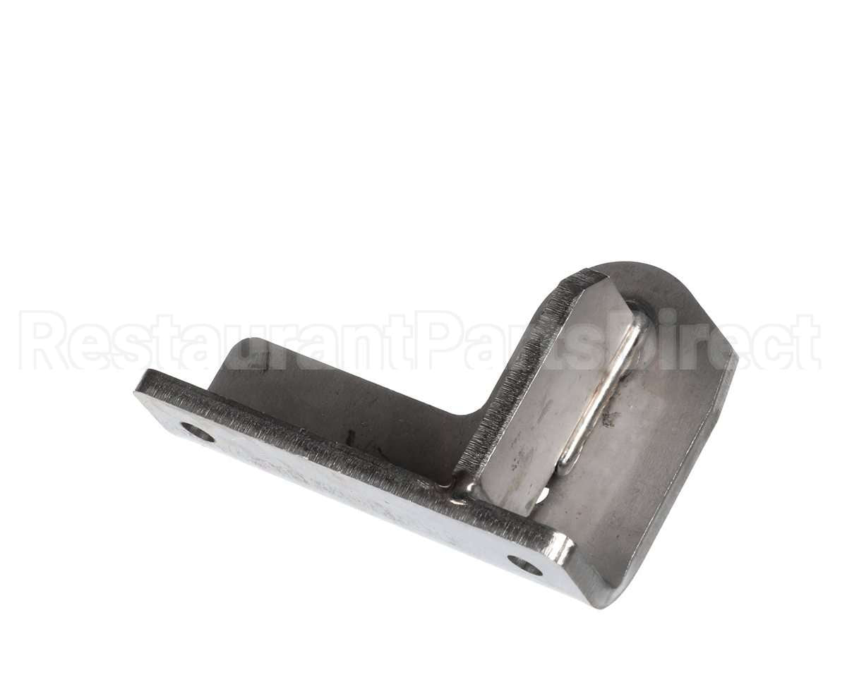 3A5132G01 Hoshizaki Hinge-Door(Lr)