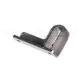 3A5132G01 Hoshizaki Hinge-Door(Lr)