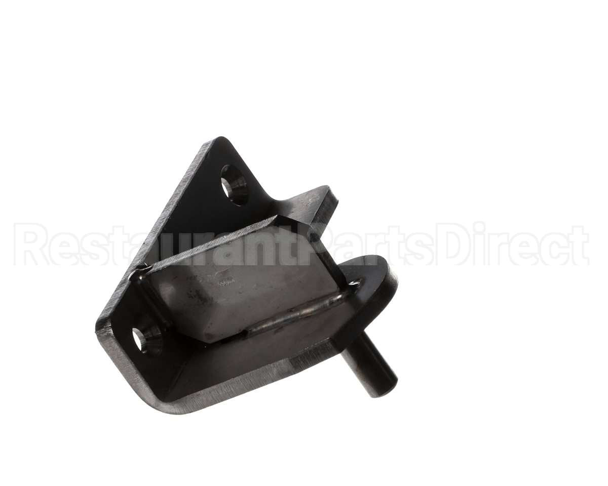 3A5132G01 Hoshizaki Hinge-Door(Lr)