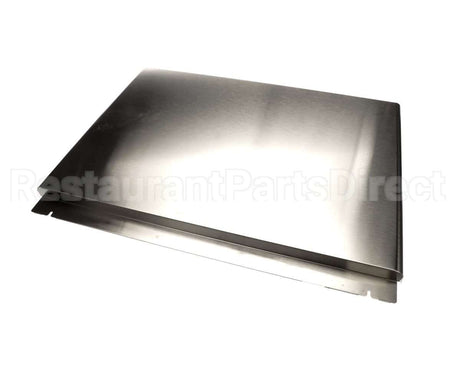 3A5196G01 Hoshizaki Front Panel Assembly