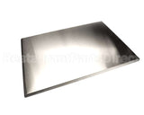 3A5196G01 Hoshizaki Front Panel Assembly