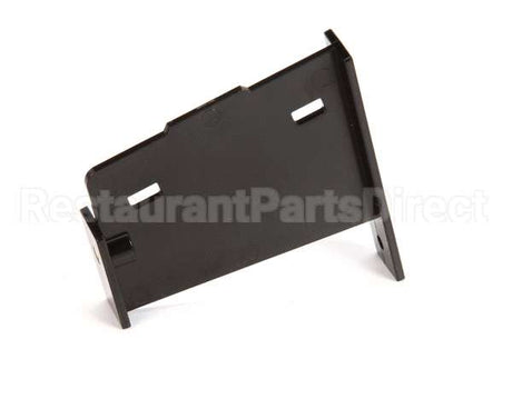 3A5407G01 Hoshizaki Middle Front Frame (