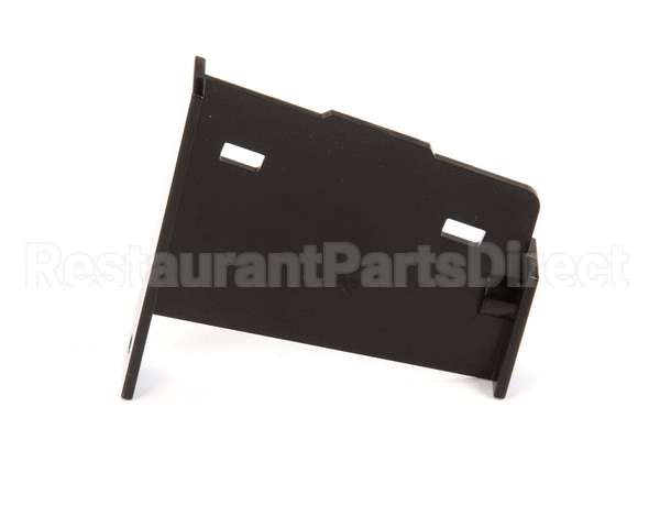 3A5407G01 Hoshizaki Middle Front Frame (