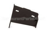 3A5407G01 Hoshizaki Middle Front Frame (