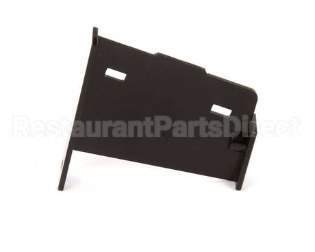 3A5407G01 Hoshizaki Middle Front Frame (