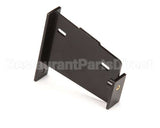 3A5407G01 Hoshizaki Middle Front Frame (