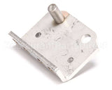 3A5542G01 Hoshizaki Bracket-Welded Door