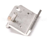 3A5542G01 Hoshizaki Bracket-Welded Door