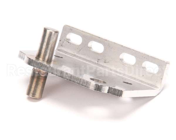 3A5542G02 Hoshizaki Bracket-Welded Door