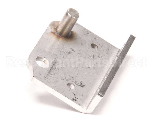 3A5542G02 Hoshizaki Bracket-Welded Door
