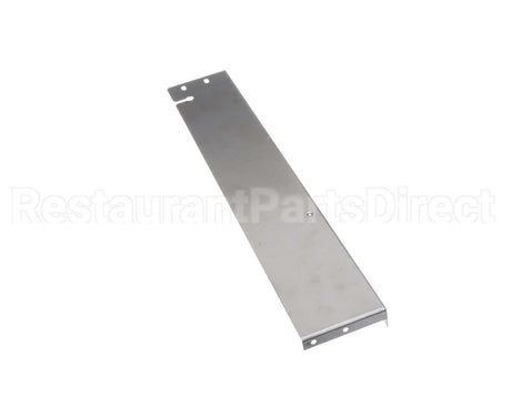 3A5569-01 Hoshizaki Front Frame