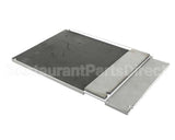 3A5570G01 Hoshizaki Front Insulation