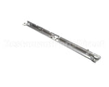 3A5577-01 Hoshizaki Slide-Roller (L)