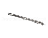 3A5577-02 Hoshizaki Slide-Roller (R)