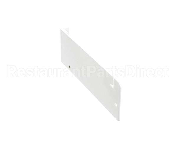 3A5600G01 Hoshizaki Frame (With/Inserts)