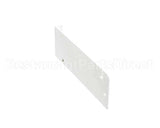 3A5600G01 Hoshizaki Frame (With/Inserts)