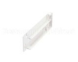 3A5600G01 Hoshizaki Frame (With/Inserts)