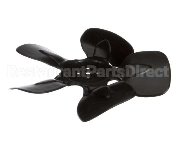 3A5817-01 Hoshizaki Blade -Fan