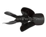 3A5817-01 Hoshizaki Blade -Fan