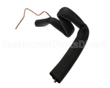 3A5889G01 Hoshizaki Heat Exchanger F-801