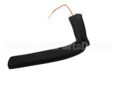 3A5889G01 Hoshizaki Heat Exchanger F-801