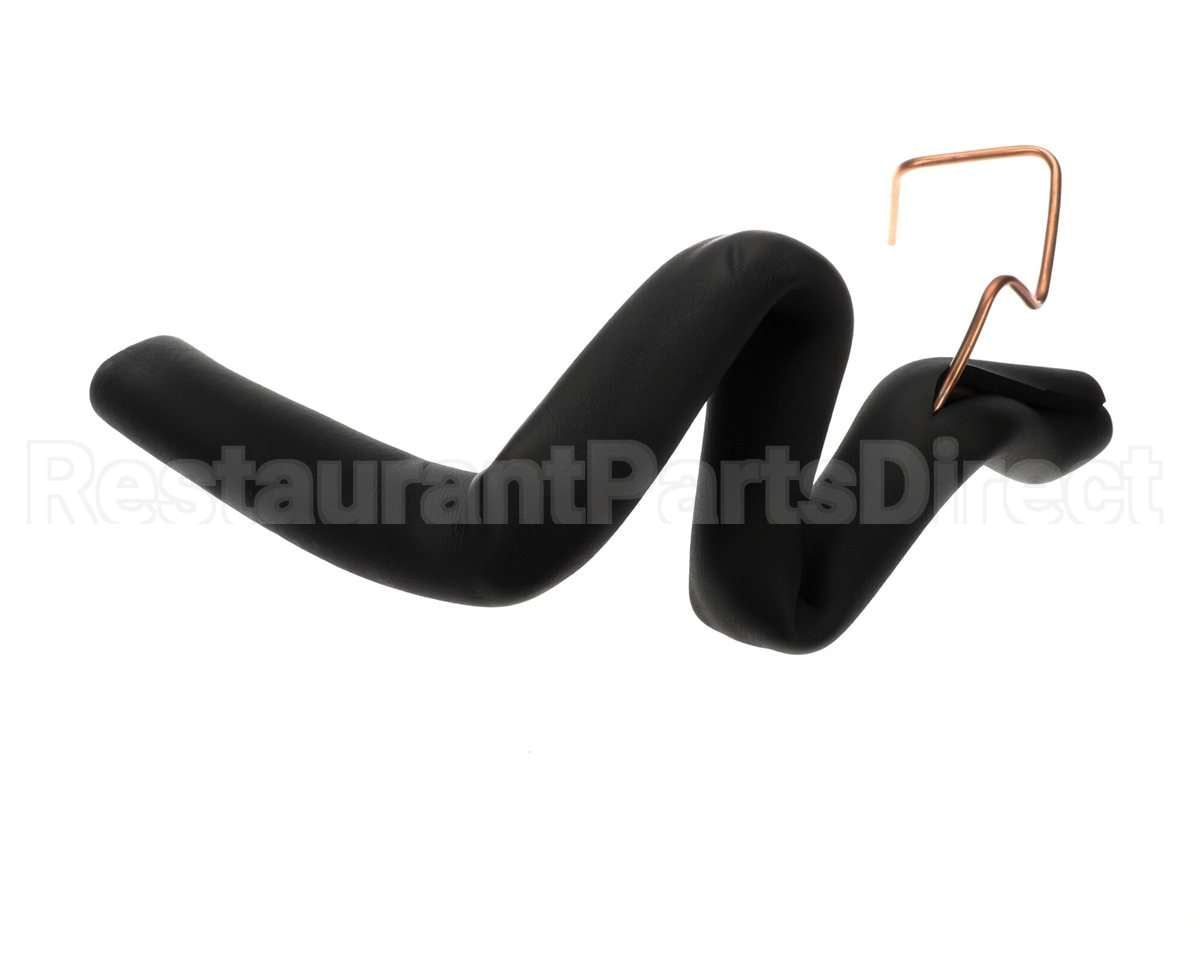 3A5889G01 Hoshizaki Heat Exchanger F-801