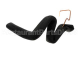 3A5889G01 Hoshizaki Heat Exchanger F-801