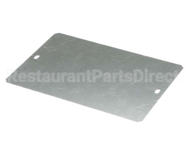 3A5898-01 Hoshizaki Cover-Reservoir