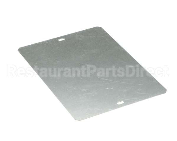 3A5898-01 Hoshizaki Cover-Reservoir