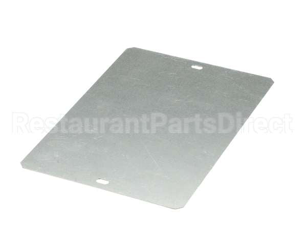 3A5898-01 Hoshizaki Cover-Reservoir