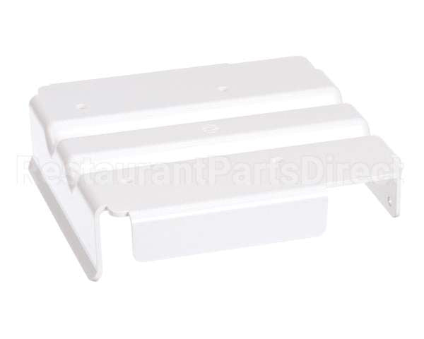3A6040-01 Hoshizaki Switch Mount