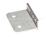 3A6249-01 Hoshizaki Bracket -Hinge