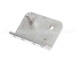 3A6250G01 Hoshizaki Bracket -Welded Door