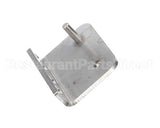 3A6250G01 Hoshizaki Bracket -Welded Door