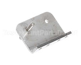 3A6250G01 Hoshizaki Bracket -Welded Door