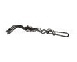3A6443-01 Hoshizaki Heater -Defrost