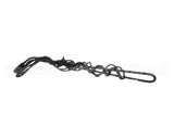 3A6443-01 Hoshizaki Heater -Defrost