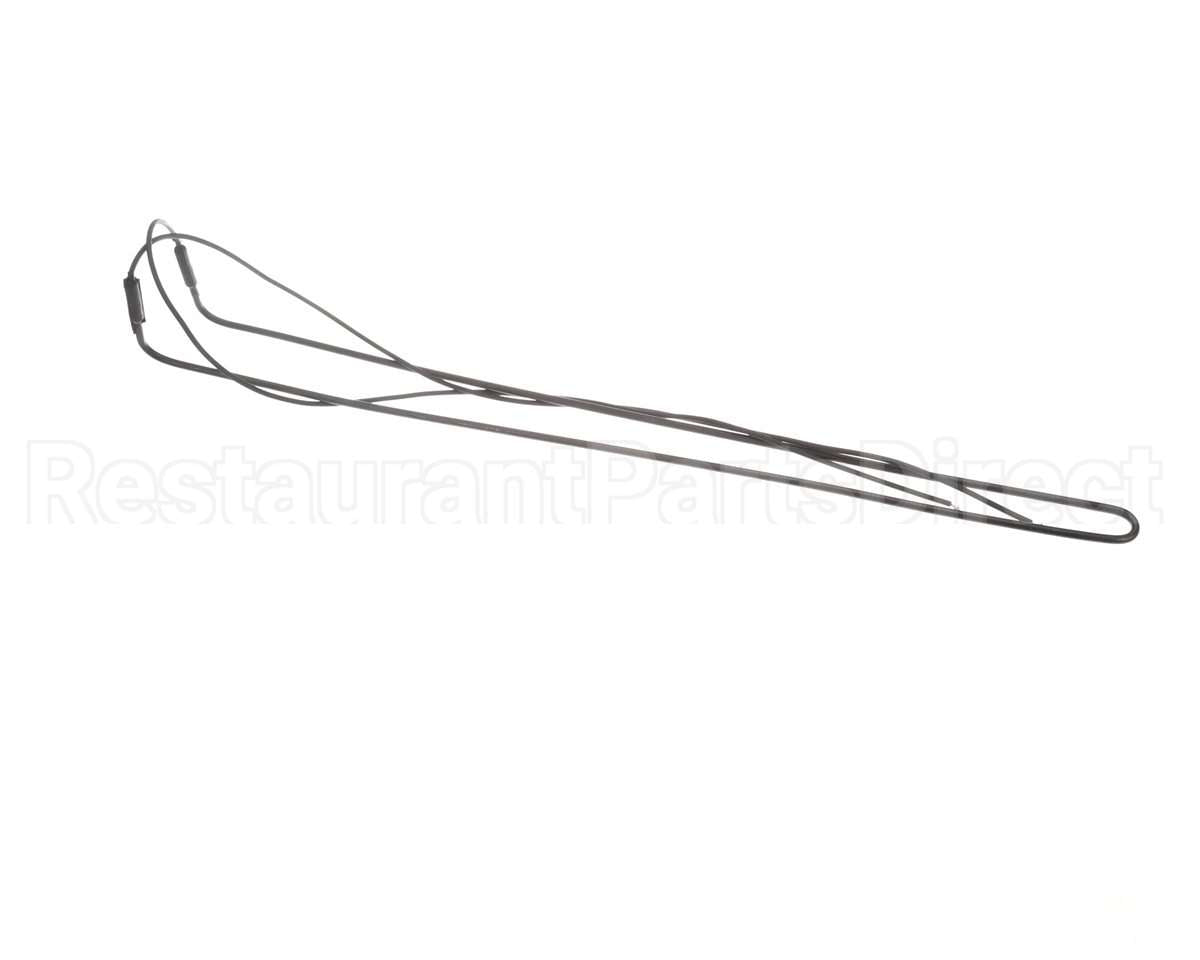 3A6443-04 Hoshizaki Heater -Defrost