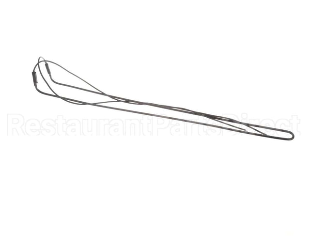 3A6443-04 Hoshizaki Heater -Defrost