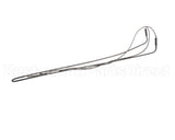 3A6443-04 Hoshizaki Heater -Defrost