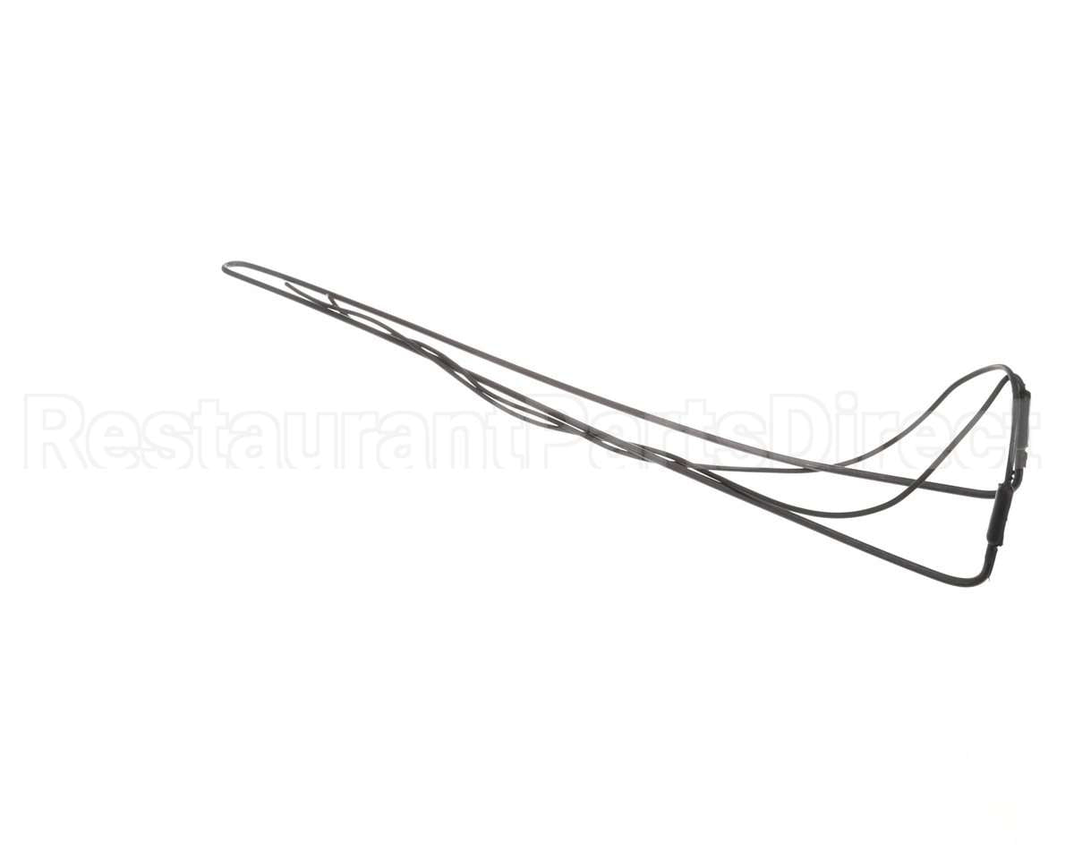 3A6443-04 Hoshizaki Heater -Defrost